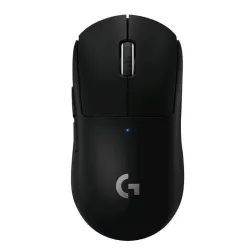Chuột Logitech G Pro X Superlight Wireless