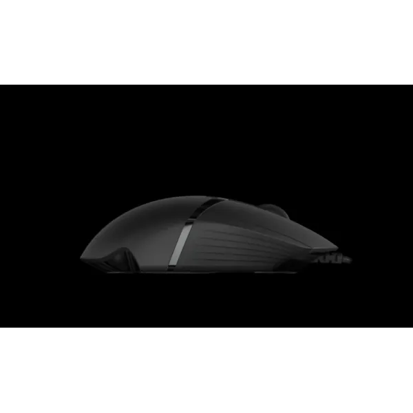 chut logitech g402 20
