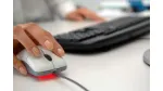Cách Sửa Chuột Có Dây Không Di Chuyển Được Nhanh Nhất
