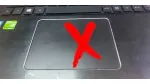 4 Cách khắc phục chuột cảm ứng laptop bị đơ 