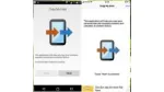 Hướng dẫn chuyển dữ liệu qua lại giữa iOS và Android