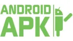 Hướng dẫn cài file APK trên Android