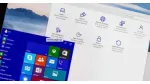 Hướng dẫn các bước cài đặt ổ cứng nhanh nhất trên Windows