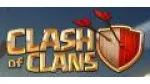 Tối ưu hóa Base ngoài Clash Of Clans ngay hôm nay