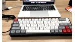 Cắm bàn phím vào laptop không nhận phải làm sao 