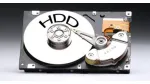 Ổ cứng HDD tất tần tật những điều bạn cần biết