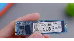 Ổ cứng ssd m2 la gi, có gì khác biệt và nổi trội?