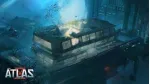 Code: ATLAS chính thức mở cửa thử nghiệm trên iOS