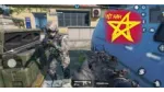 Call Of Duty Mobile : Những lợi ích game thủ được nhận khi game phát hành tại Việt Nam. 