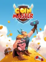 Mua Lượt quay Spins Coins Coin Master
