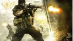 Chiêm ngưỡng trailer mới cực đẹp của Call of Duty: Black Ops – Cold War lấy bối cảnh Việt Nam.