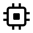 Linh kiện máy tính