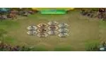 Cách tham gia Clan và di chuyển nhà dành cho Newbie trong Art Of Conquest