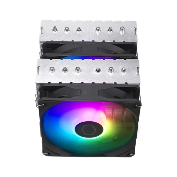 cooler_master_hyper_620s__7_0