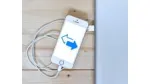 Hướng dẫn copy nhanh ảnh từ iPhone sang máy tính không cần cài thêm phần mềm