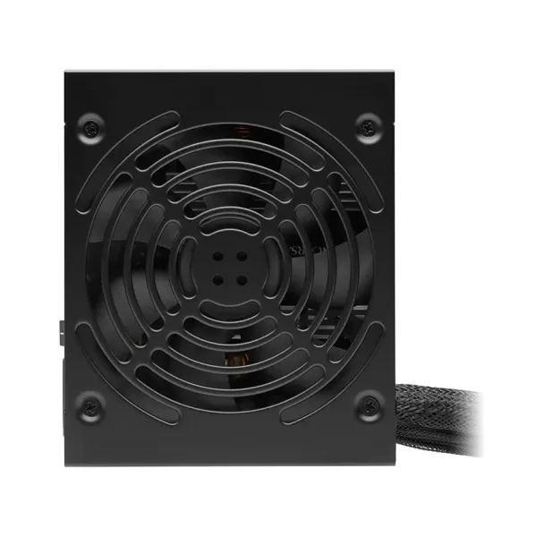 corsair_cv_750bronze__1_0