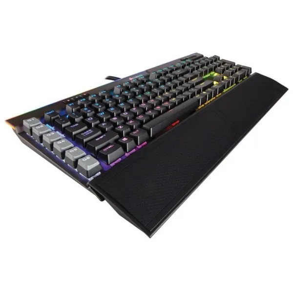 corsair_k95_platinum_gunmetal__5_0
