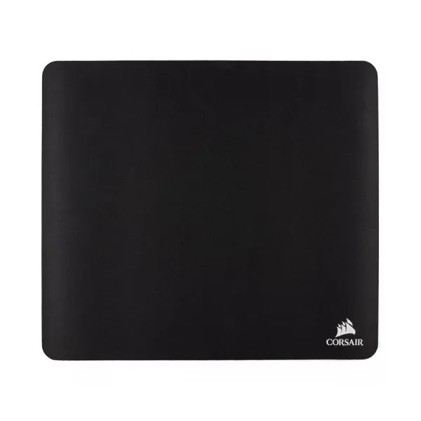 Bàn di chuột Corsair MM250 Champion Series X- Large CH-9412560-WW (450 x 400 x 5mm)