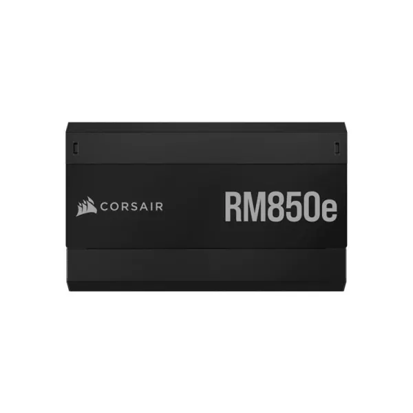 corsair_rm850e_atx_3__1_0