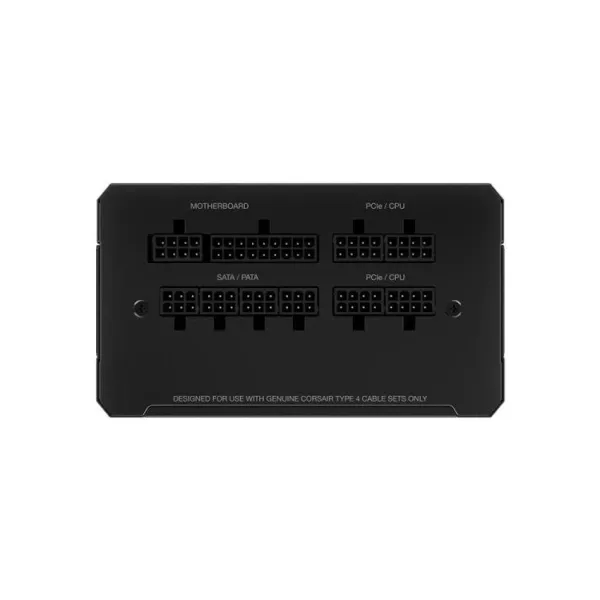 corsair_rm850e_atx_3__3_0