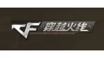 Cách đăng kí tài khoản CF Mobile trên Android bằng nick wechat