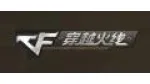 Hướng dẫn nạp GP Gamerage point game CrossFire CF EU bằng thẻ Cherry Credits