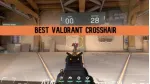 Valorant : Hướng dẫn cách chia sẻ setting crosshair với bạn bè