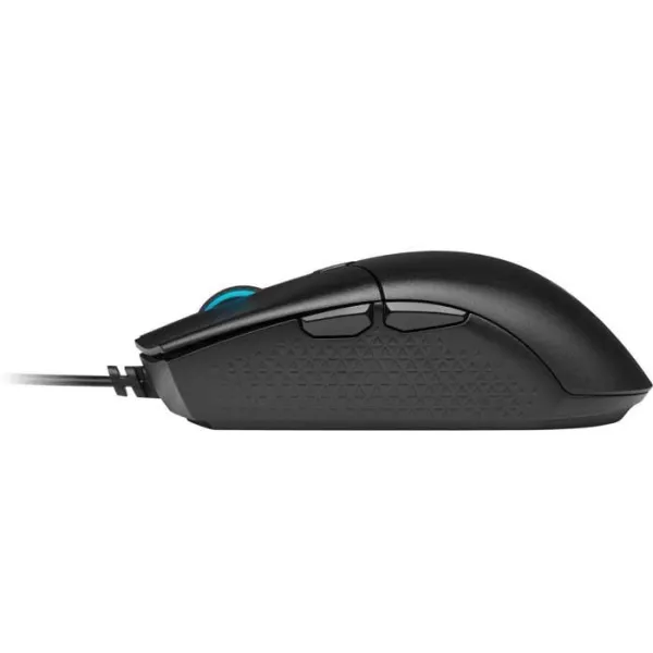 cs_katar_pro-40