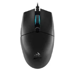 Chuột Corsair Katar Pro Ultra Light