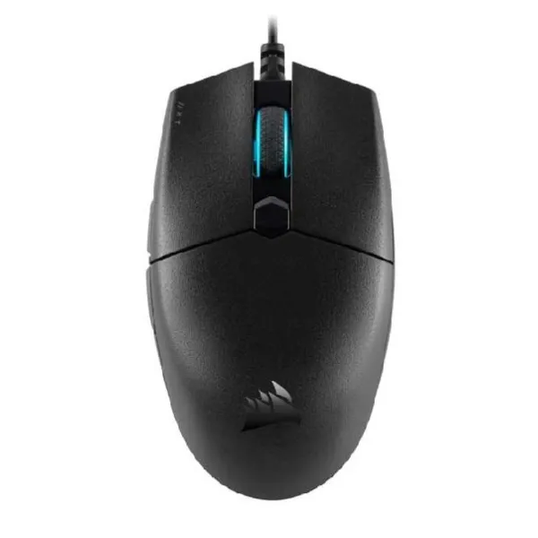 Chuột Corsair Katar Pro Ultra Light