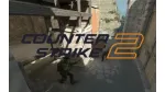 Chi tiết yêu cầu cấu hình chơi CS:GO 2 (Counter-Strike 2)
