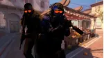 Counter-Strike 2 chính thức ra mắt trên Steam thay thế cho CS:GO 
