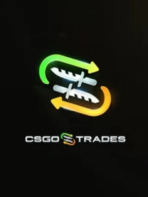 CSGOTrades Gift Card Global