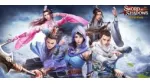 Hướng dẫn tải về game Sword of Shadows  cho Android.