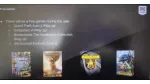 Hướng dẫn chi tiết cách nhận siêu phẩm Civilization 6 miễn phí. 