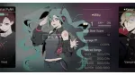 Tải ngay Cytus II - “Best Mobile Game” 2018 đang hoàn toàn miễn phí. 