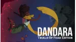 Tải ngay Dandara: Trials of Fear - siêu phẩm game phiêu lưu đang được miễn phí 100% 