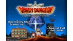 Dandy Dungeon 2 sẽ thêm nhạc của nhà soạn nhạc Final Fantasy Nobuo Uematsu