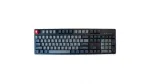 Đánh giá bàn phím cơ E-DRA EK3104 Pro