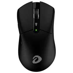 Chuột DareU A918 Wireless