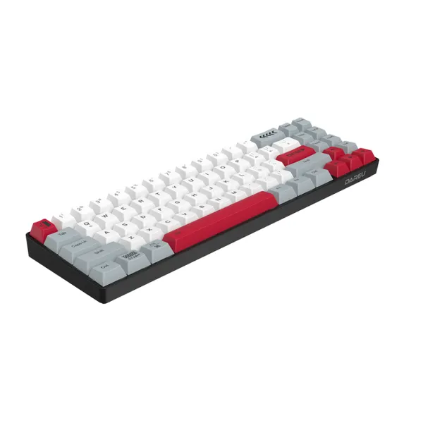 dareu_ek871_grey_white__540