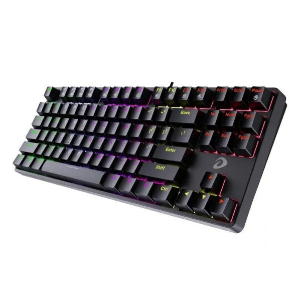 dareu_ek87_multi_led__4_2