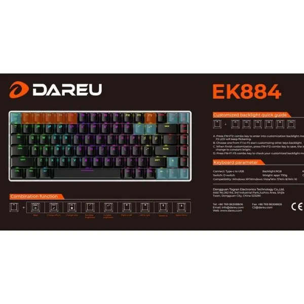 dareu_ek884_rgb__222