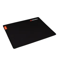 Bàn di chuột DareU ESP101 Black