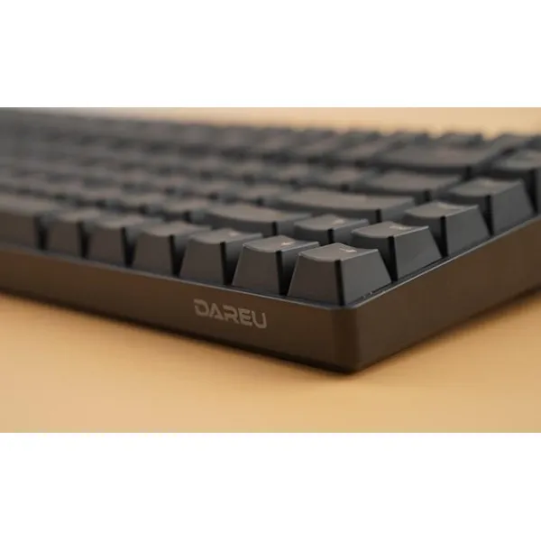 dareuek884rgbredswitch1