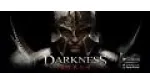 Tải về điện thoại ngay game mobile đồ họa siêu khủng đến từ Hàn Quốc - Darkness Rises
