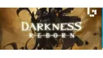 Hướng dẫn cách lên cấp nhanh trong game Darkness Reborn Bóng tối trỗi dậy Android iOS