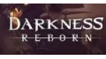 Hướng dẫn cách mua bán thẻ game nạp SOL game Bóng tối trỗi dậy Darkness Reborn trên điện thoại Andro