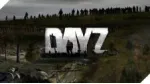 Đánh giá siêu phẩm game sinh tồn cho PC - Dayz.