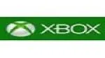 Hướng dẫn sửa lỗi “game is loading” khi chơi Đế Chế 4K 